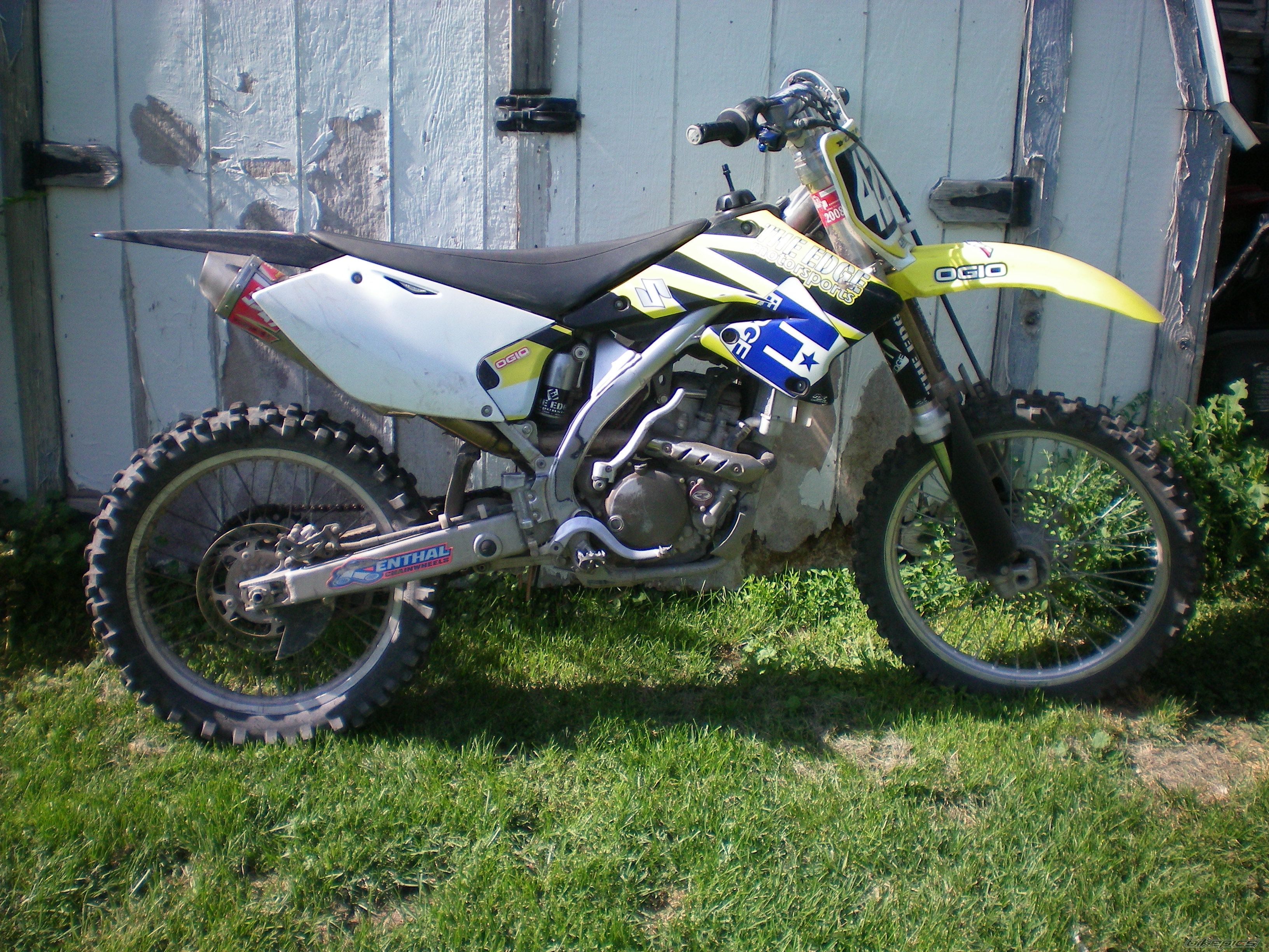 Photo 1522259