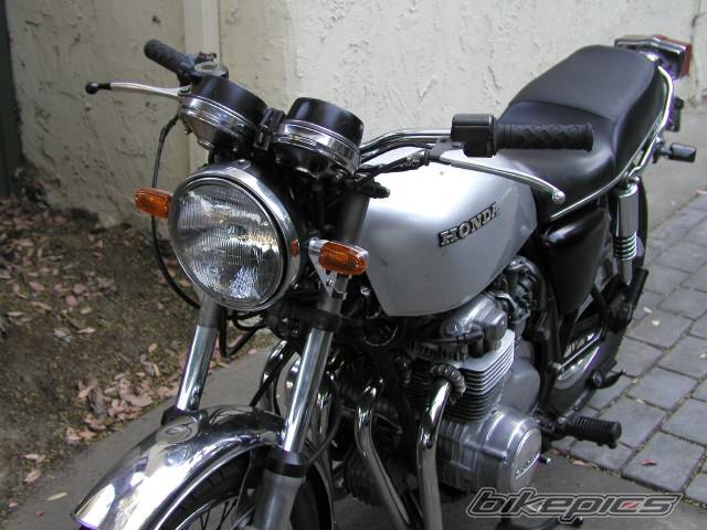 Bike Photo 152226