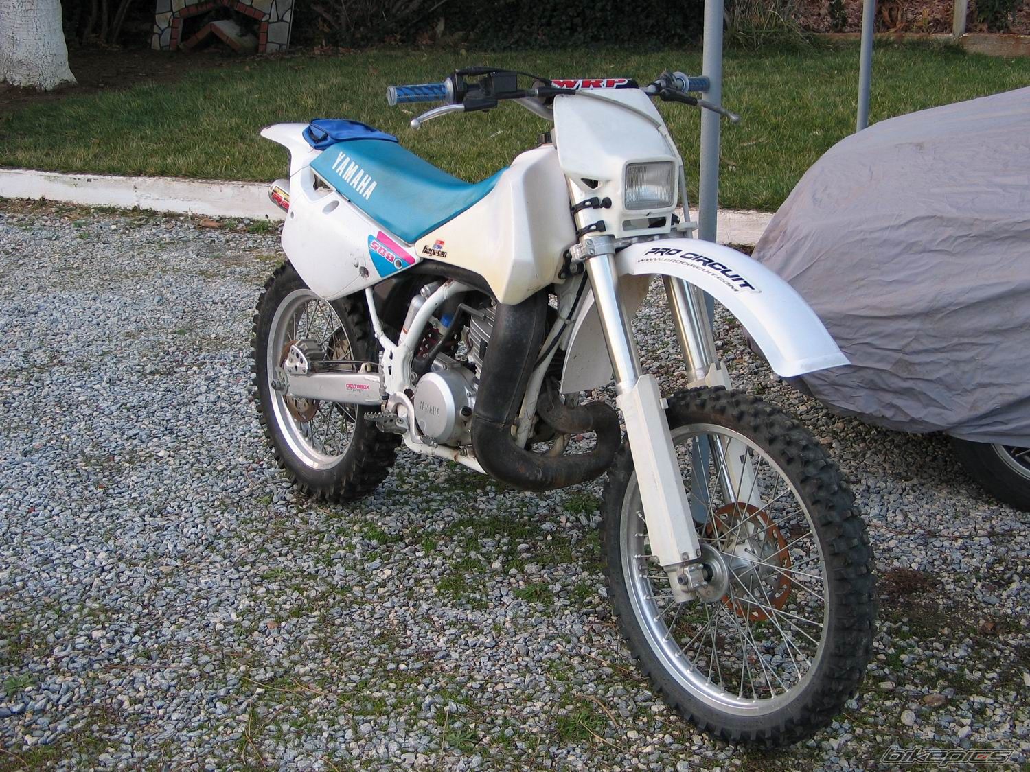 Photo 1522260