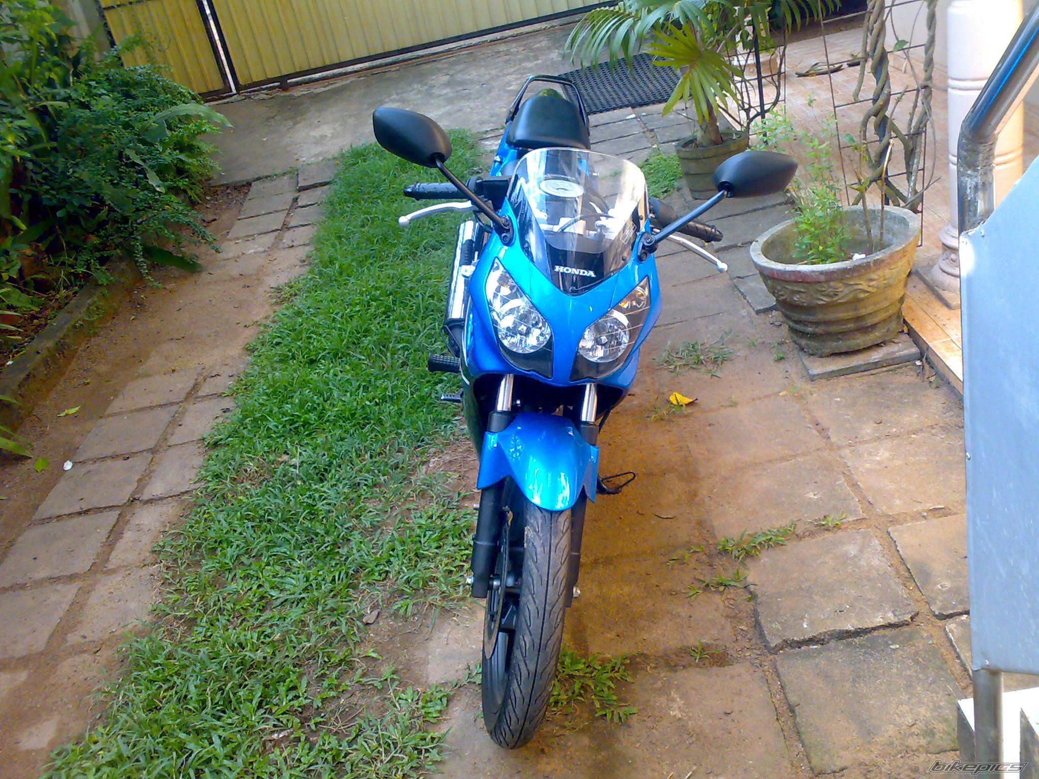 Photo 1522261