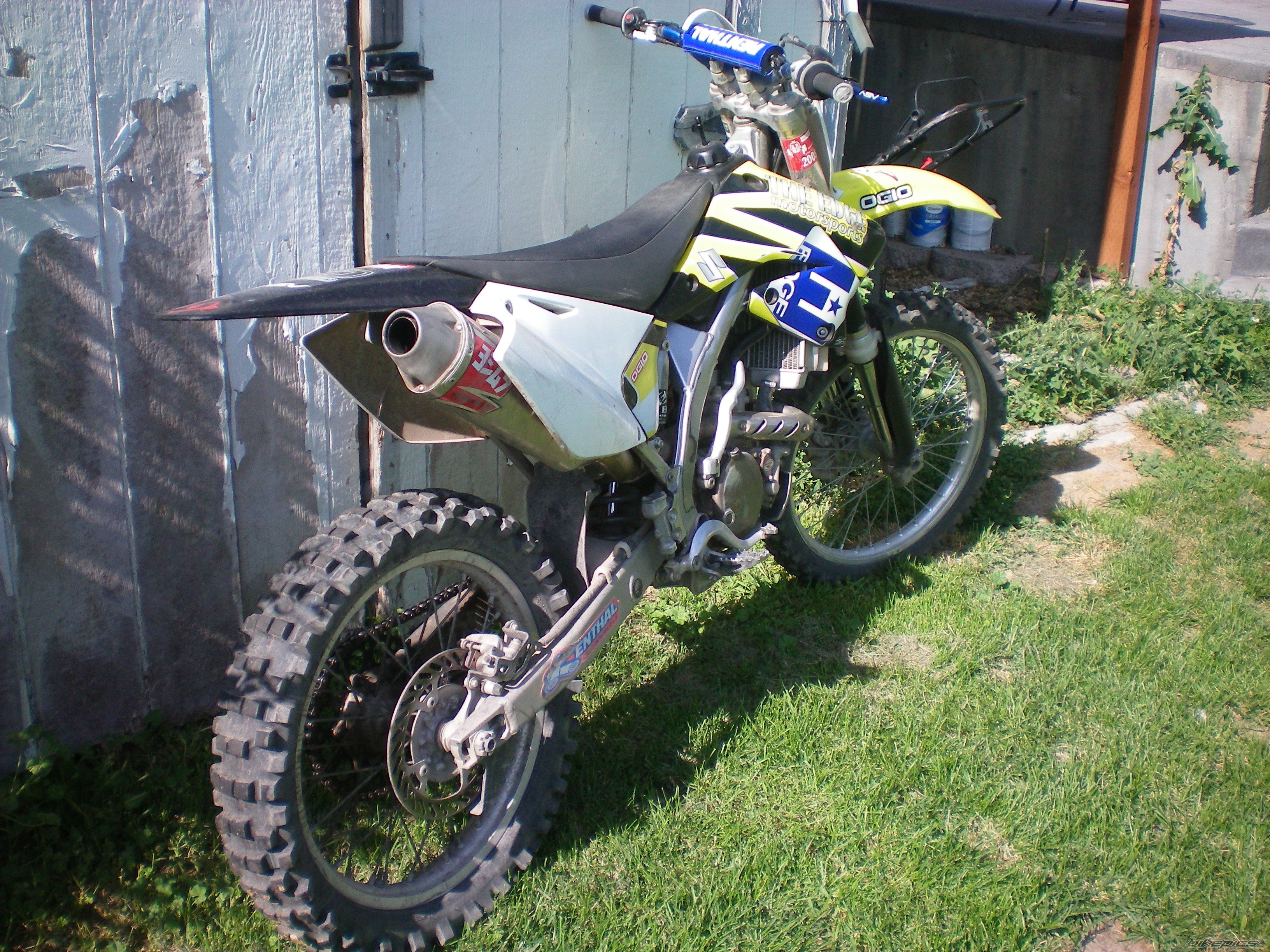 Photo 1522262