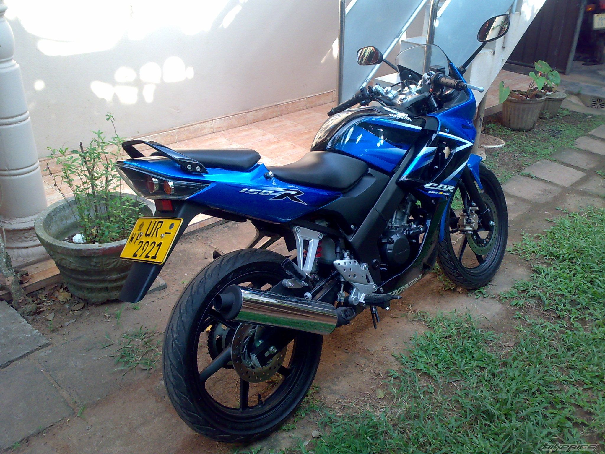 Bike Photo 1522263