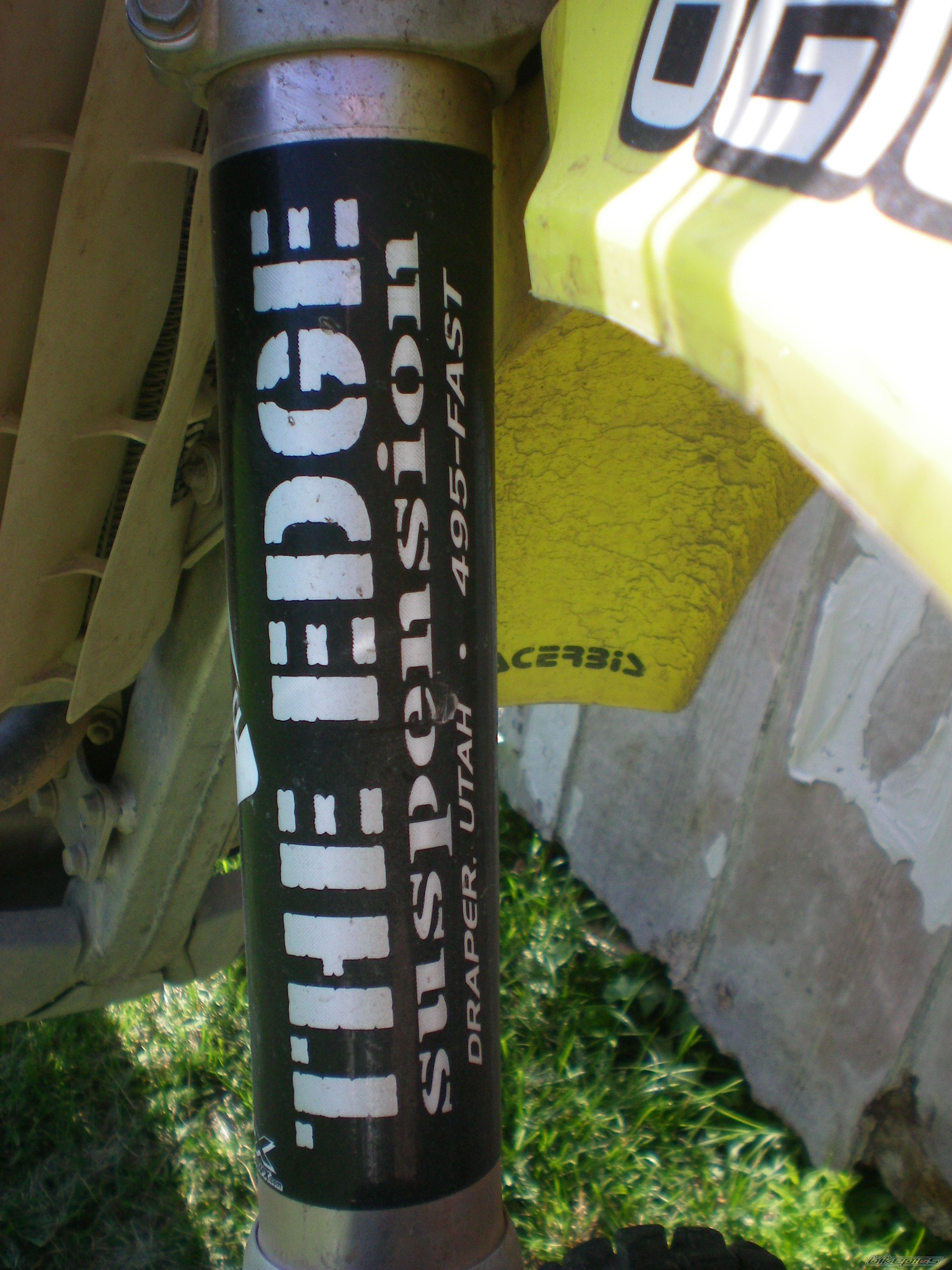 Photo 1522265