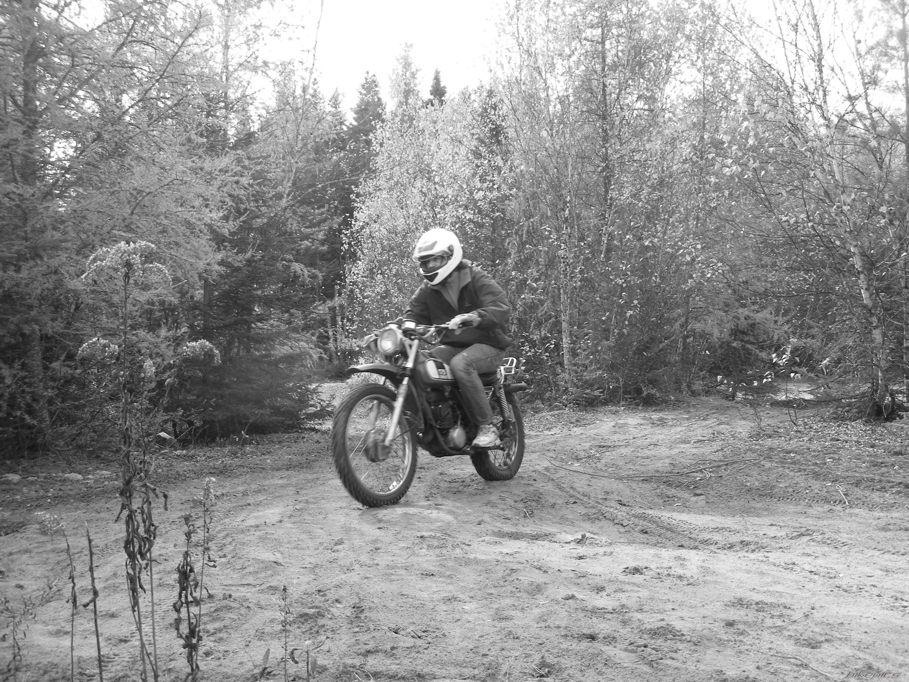 Photo 1522267