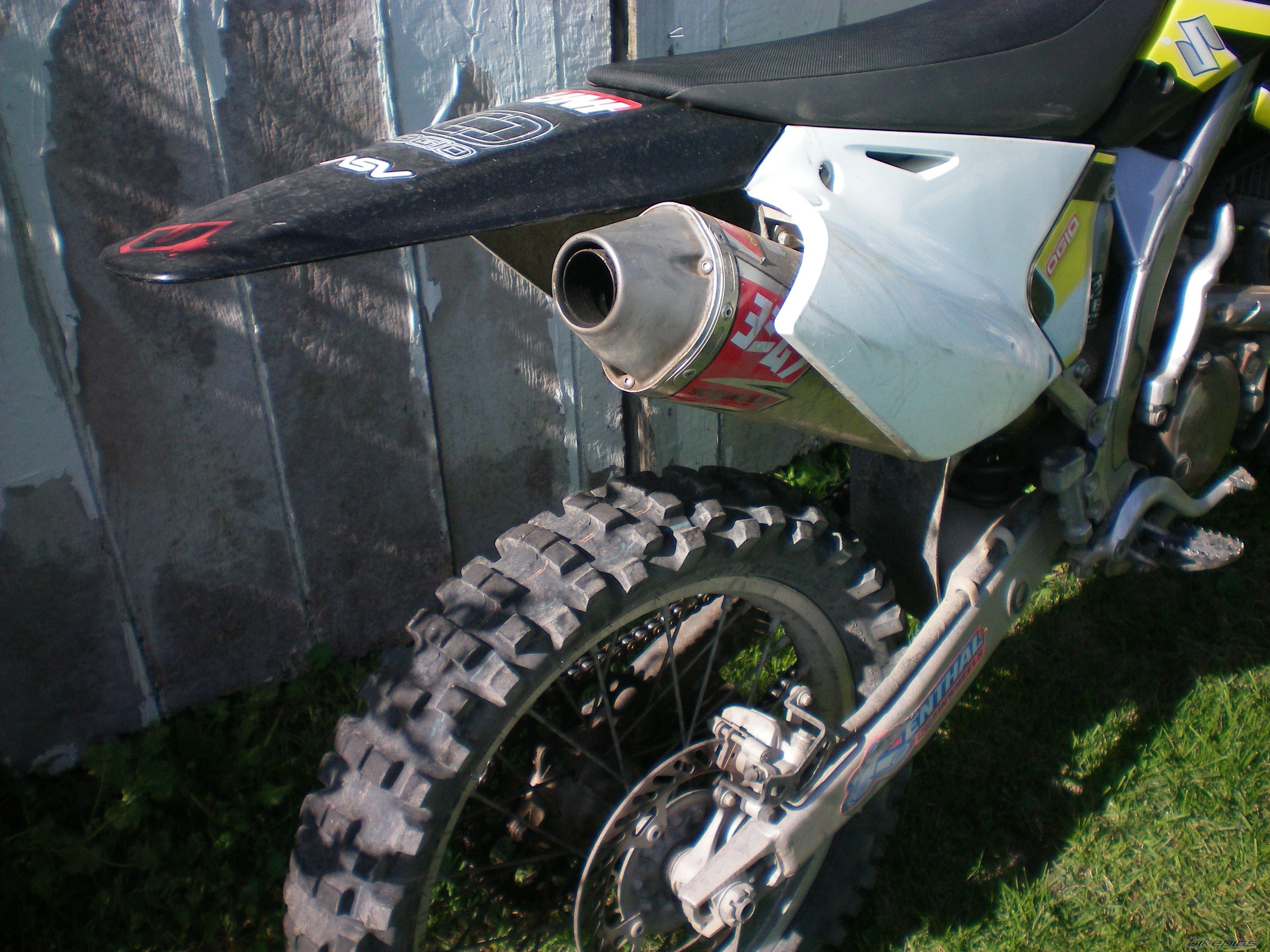 Photo 1522268