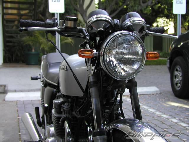 Bike Photo 152227