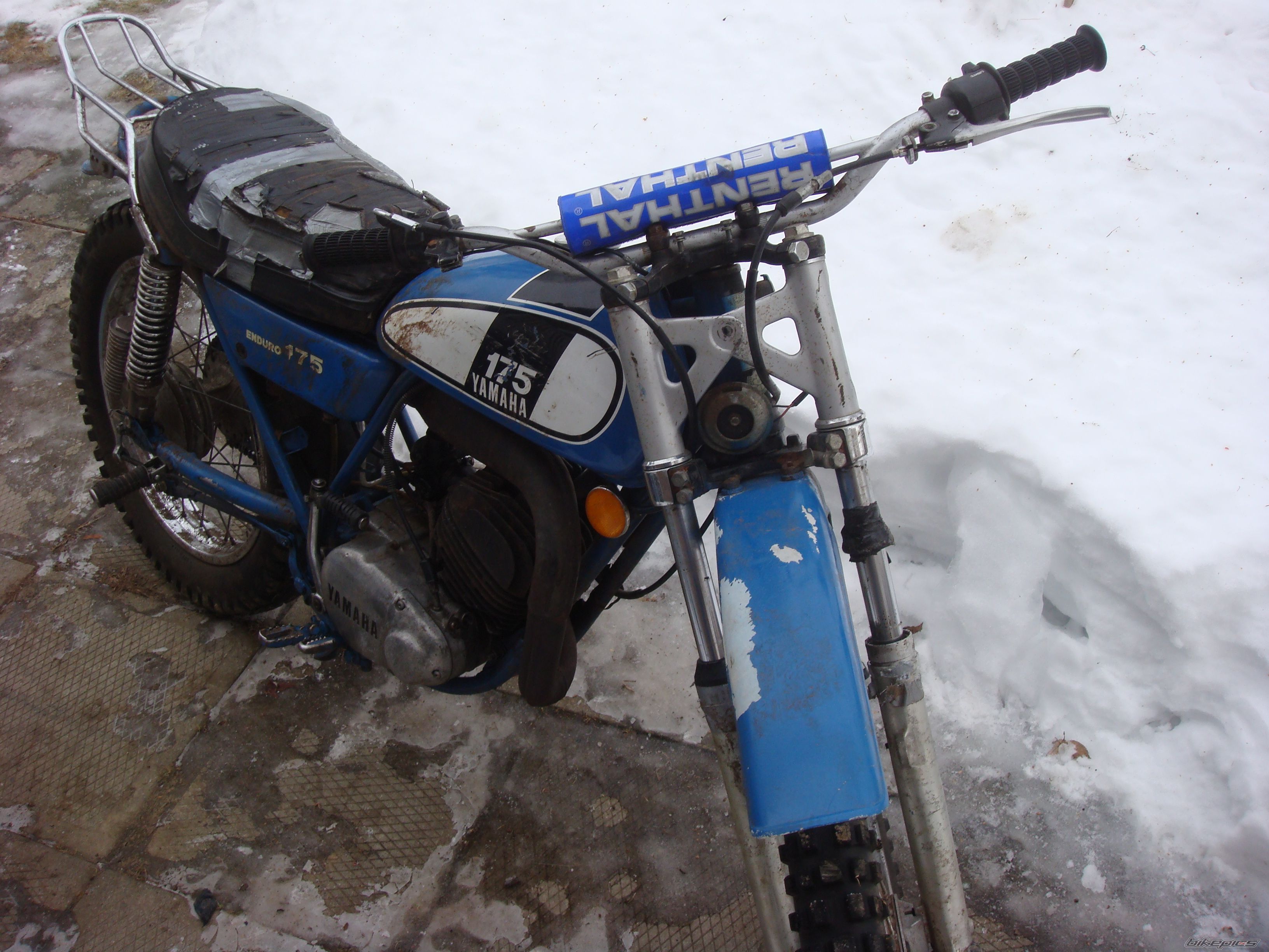 Photo 1522270