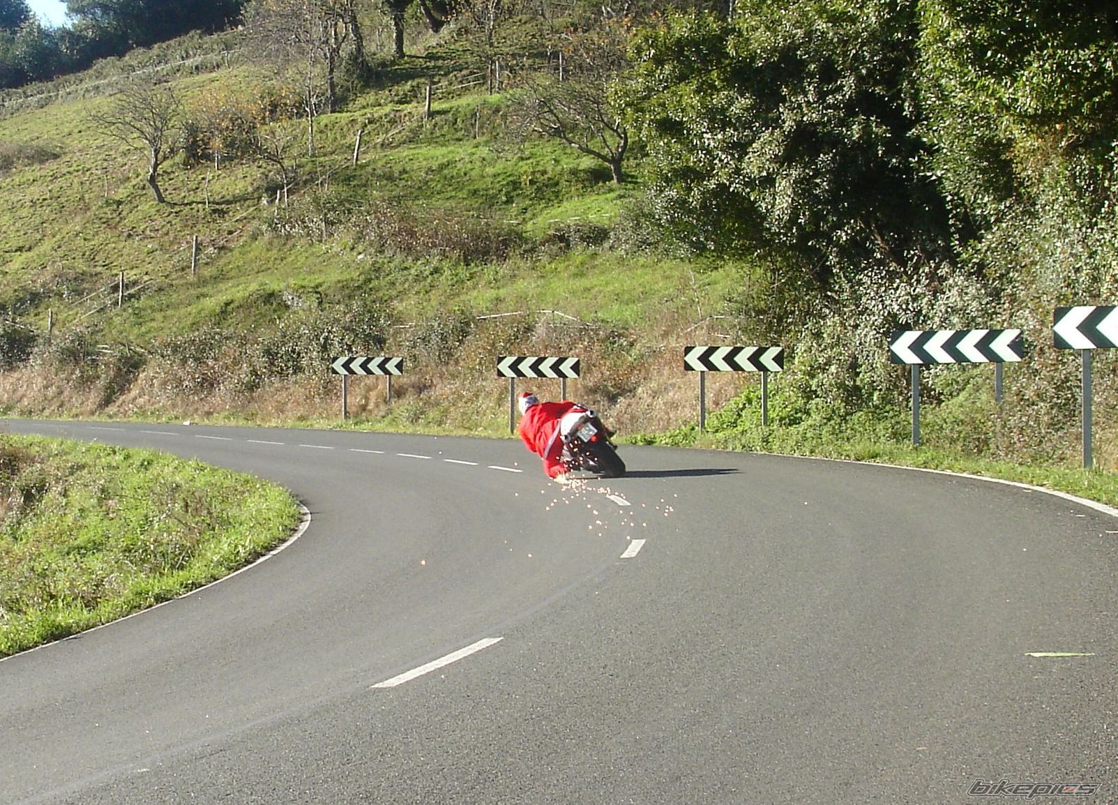 Bike Photo 1522271