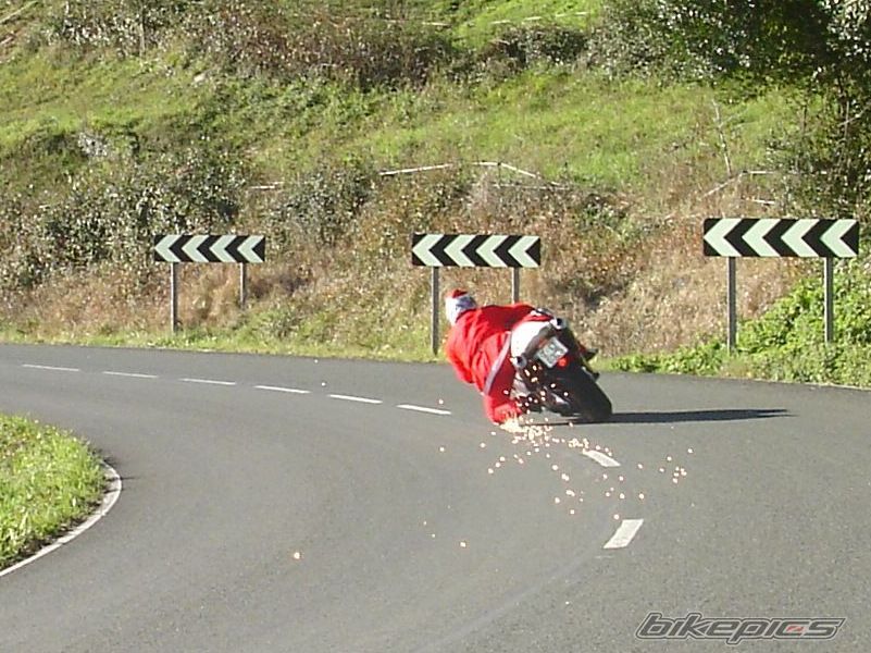 Photo 1522272