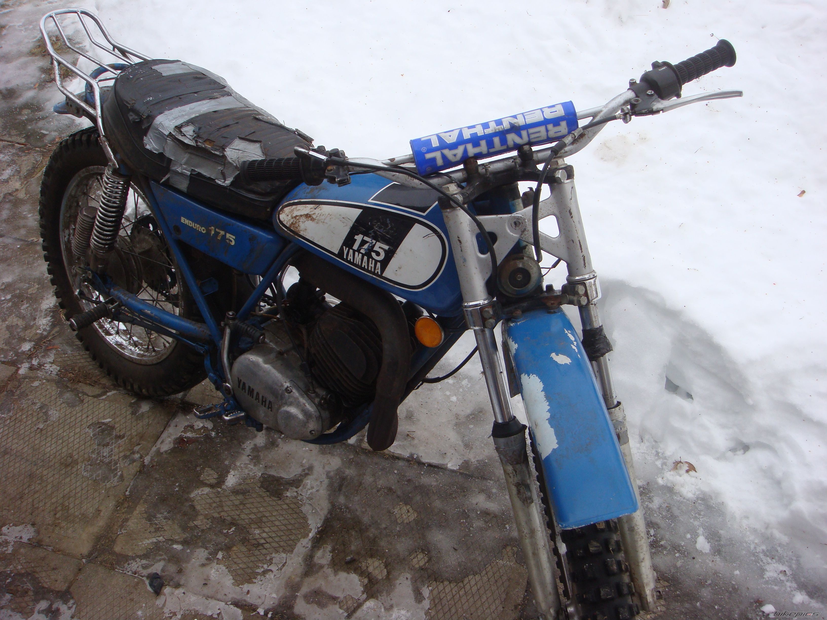 Photo 1522273