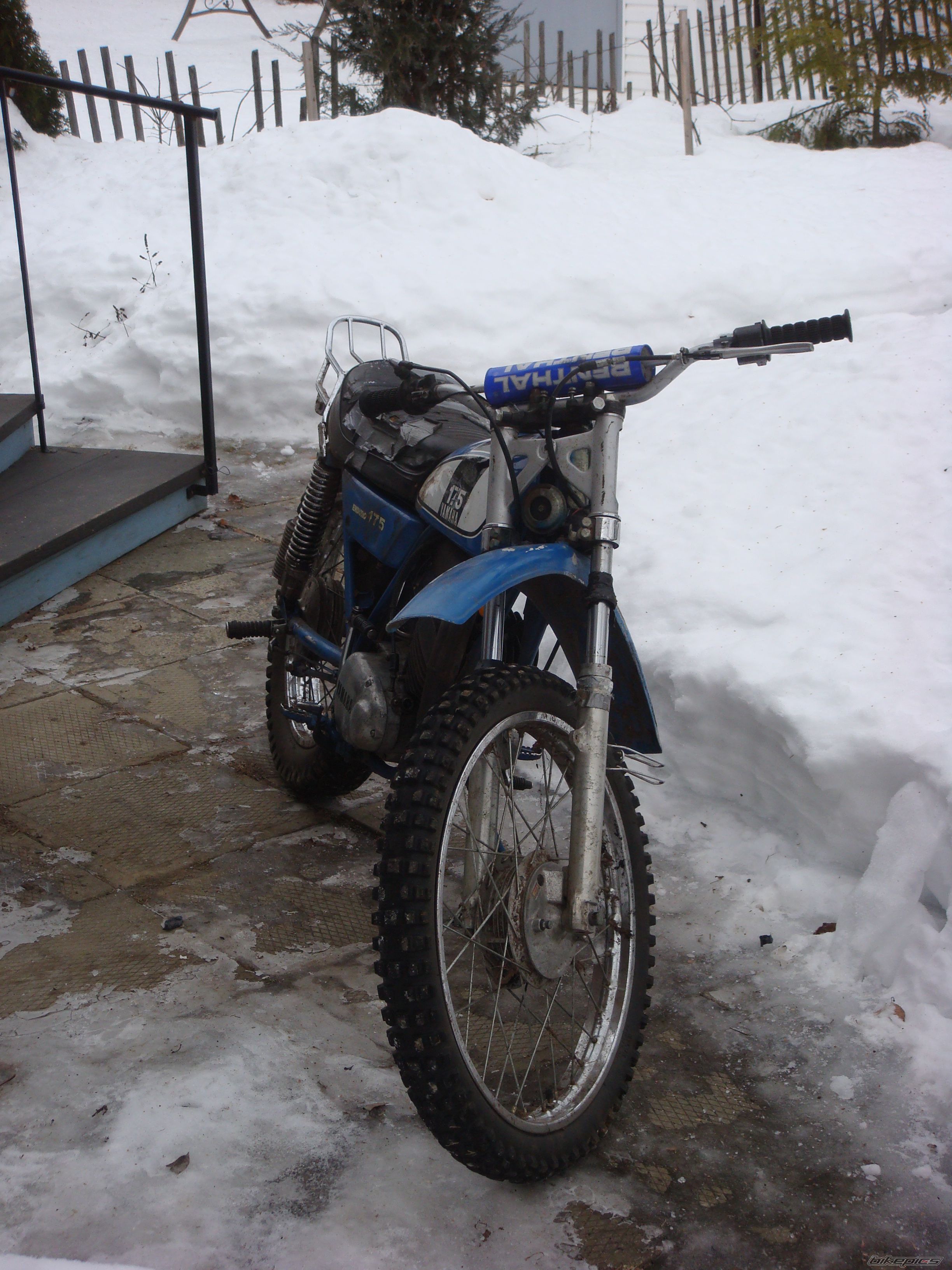 Photo 1522274