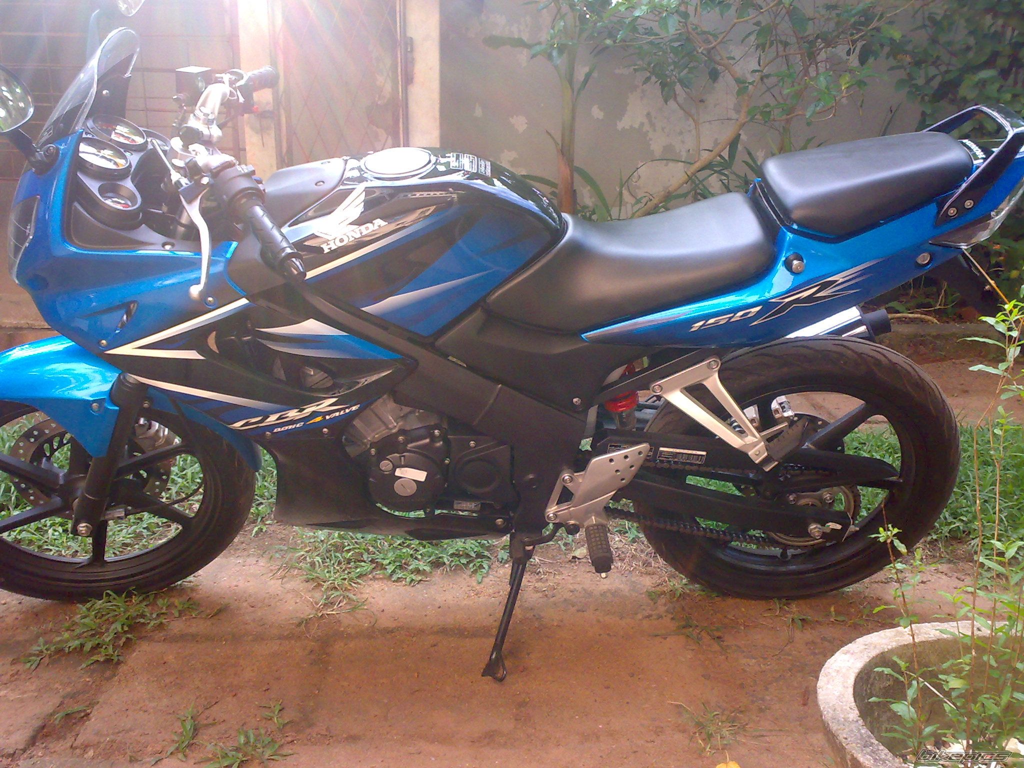Photo 1522275