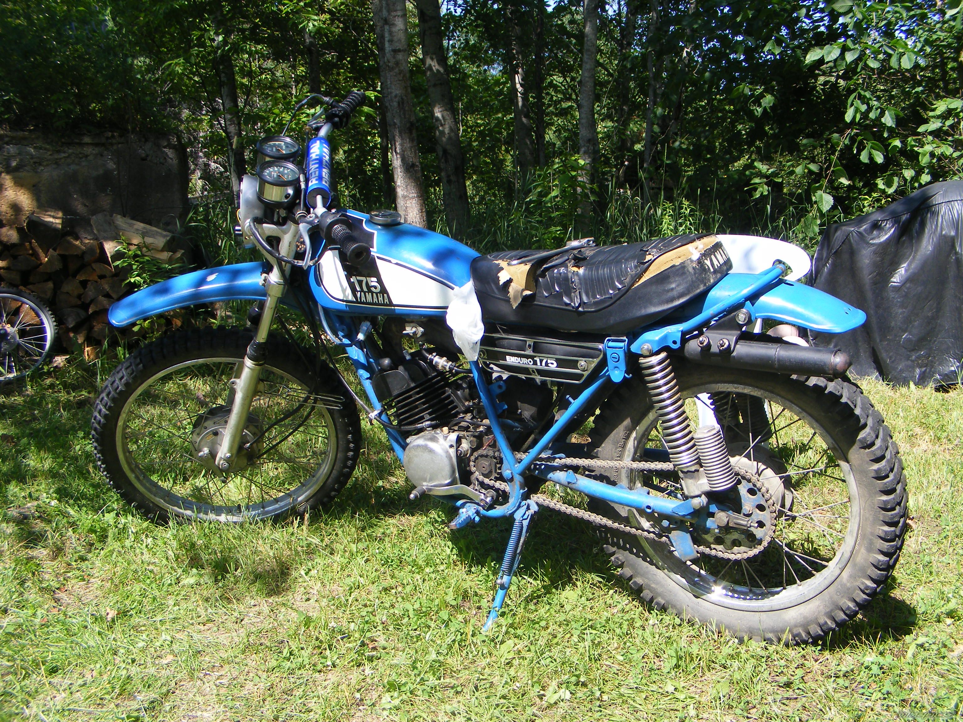 Photo 1522276