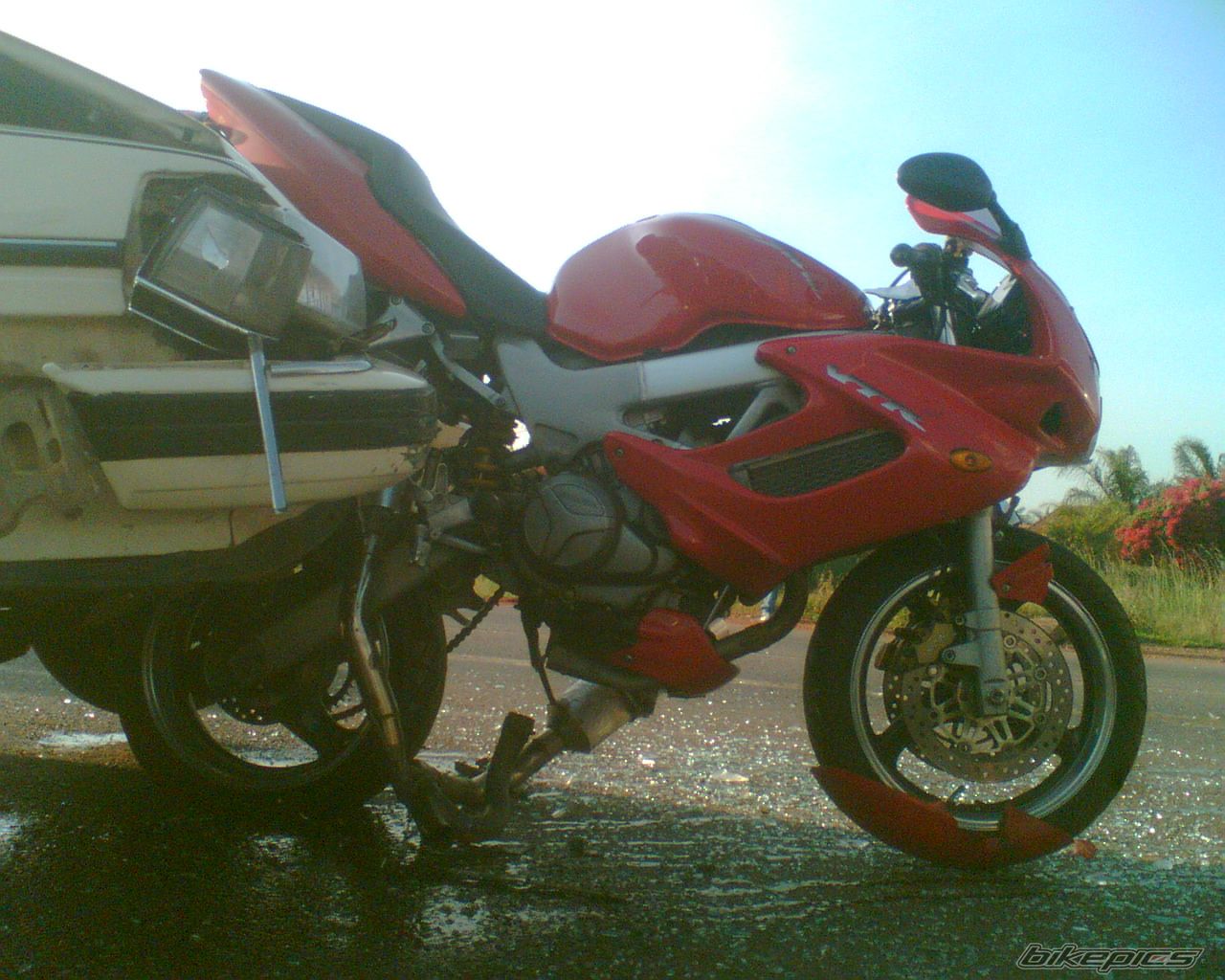 Photo 1522277