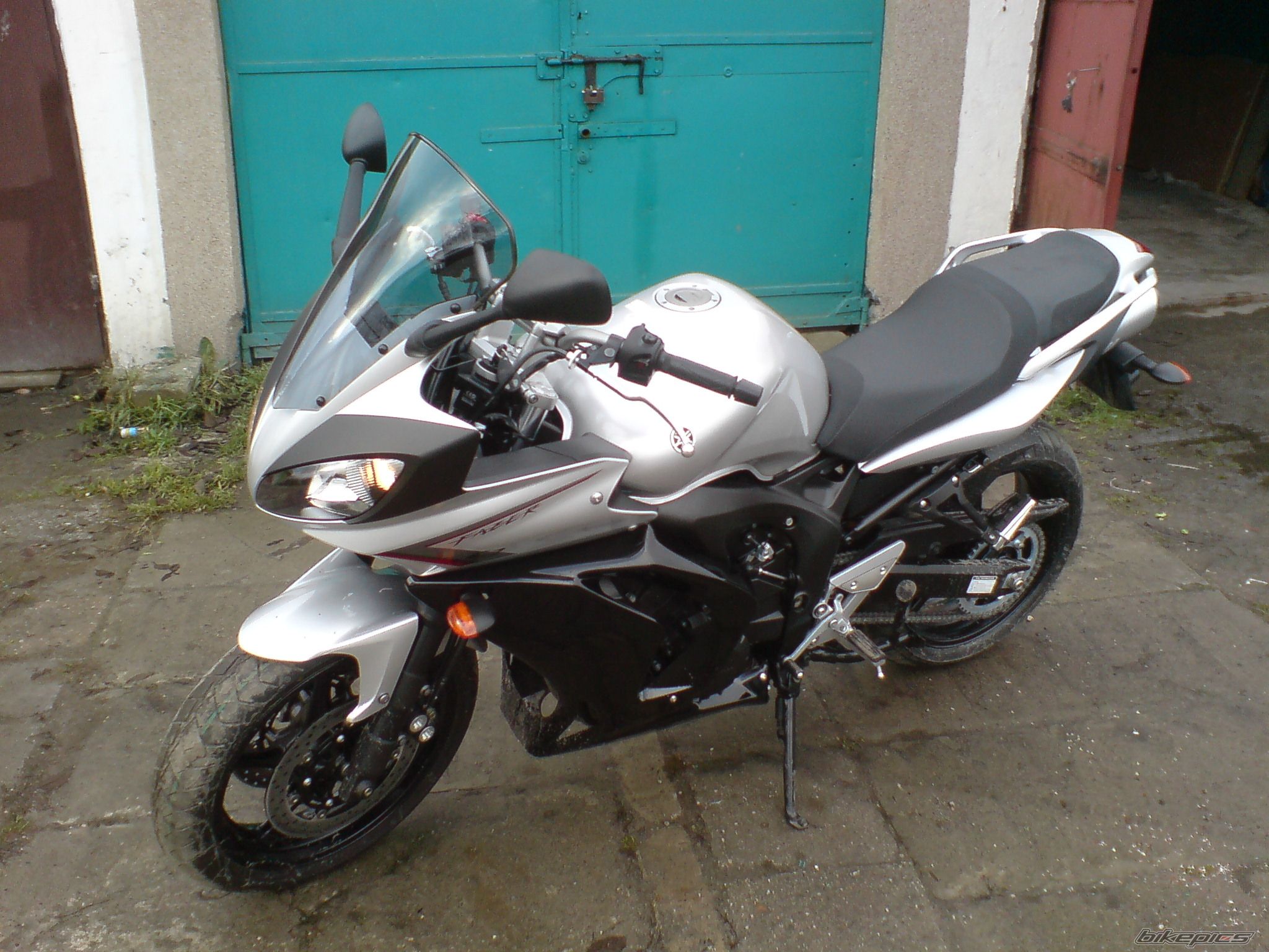 Bike Photo 1522278