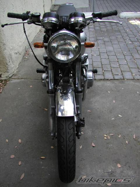 Bike Photo 152228