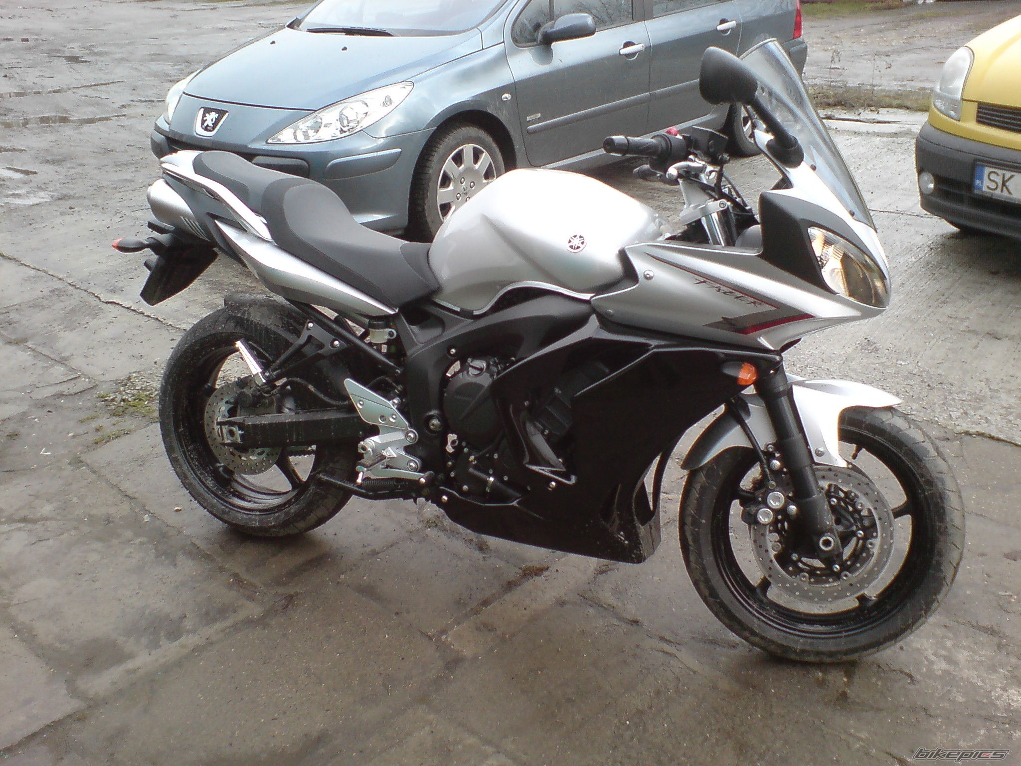 Photo 1522280