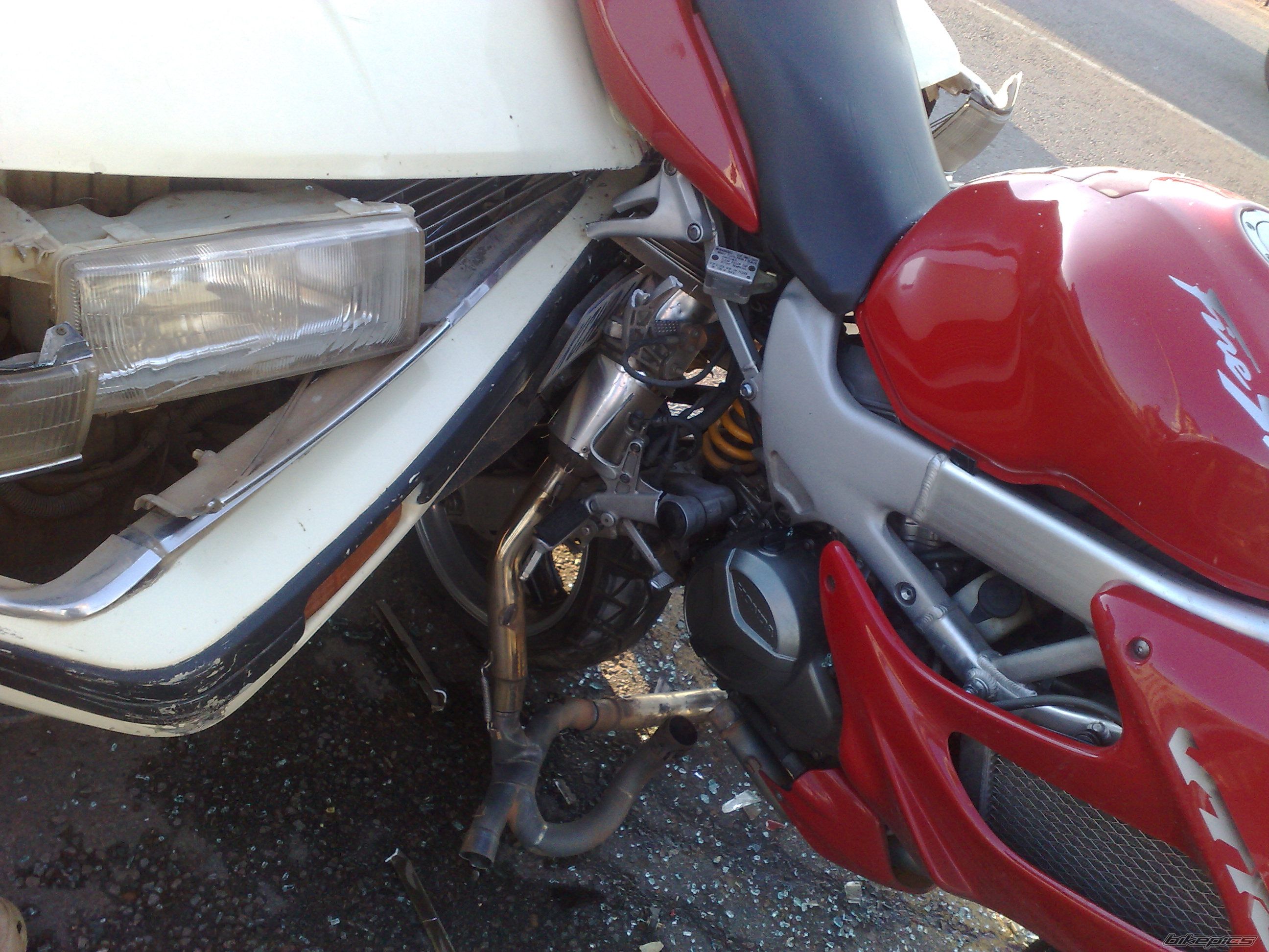 Bike Photo 1522281