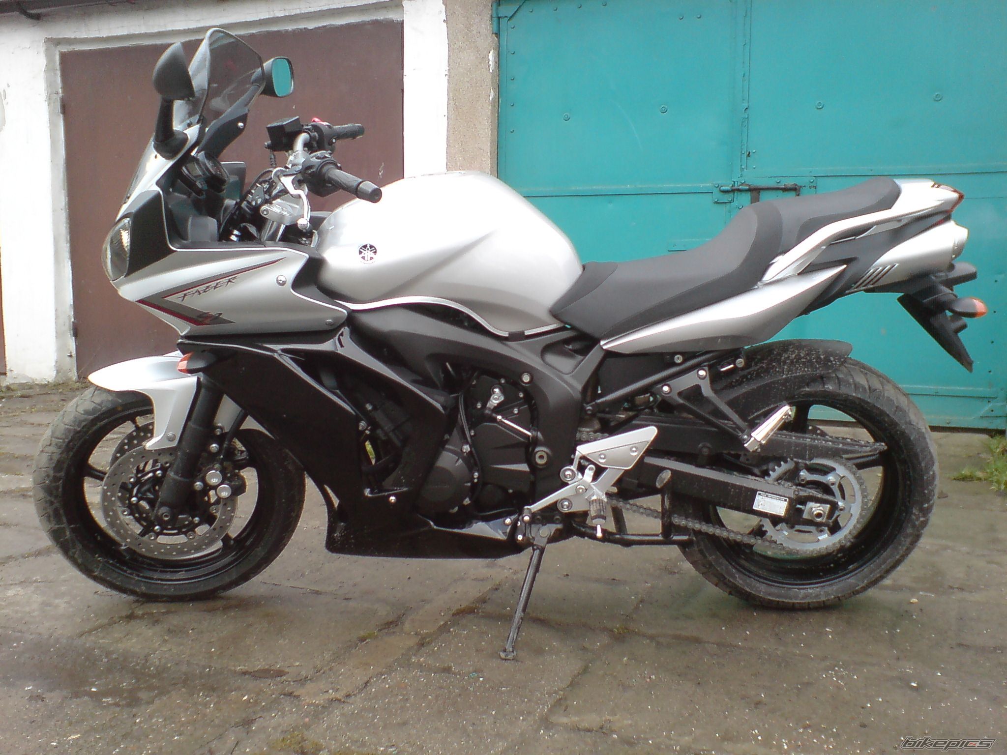 Bike Photo 1522282