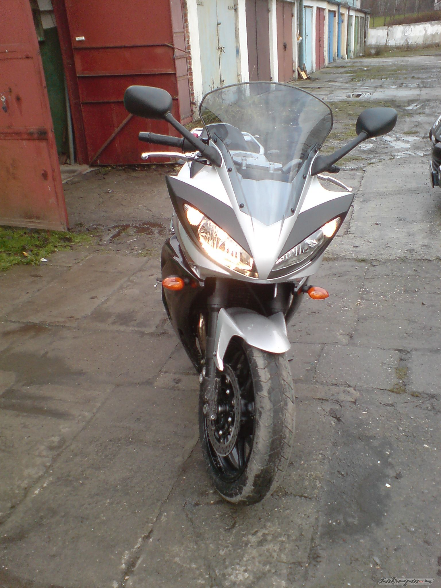 Photo 1522283