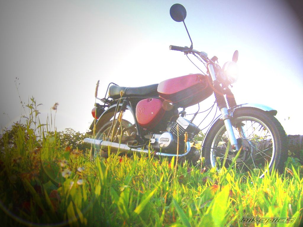 Photo 1522285