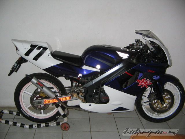 Photo 1522286