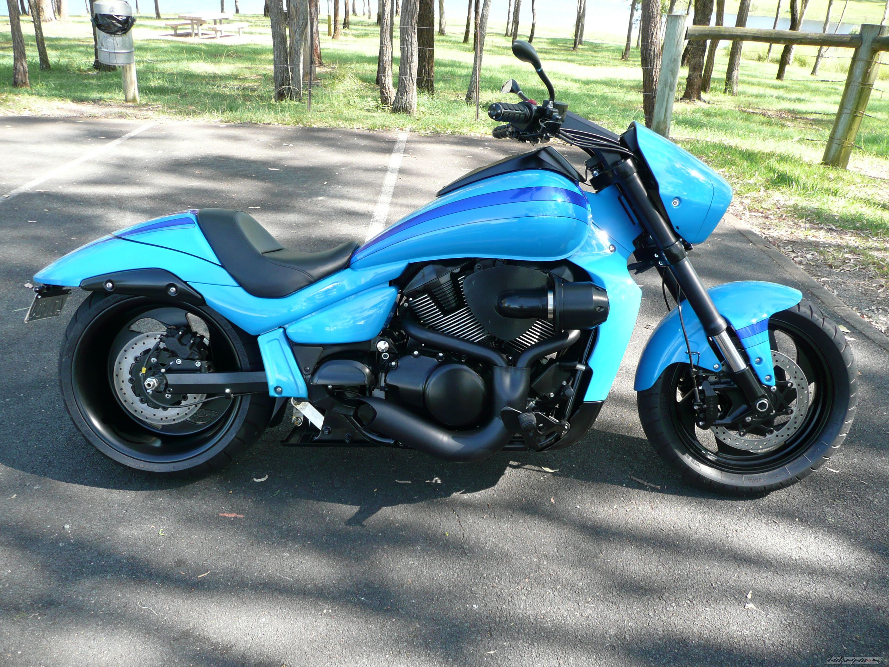 Bike Photo 1522287