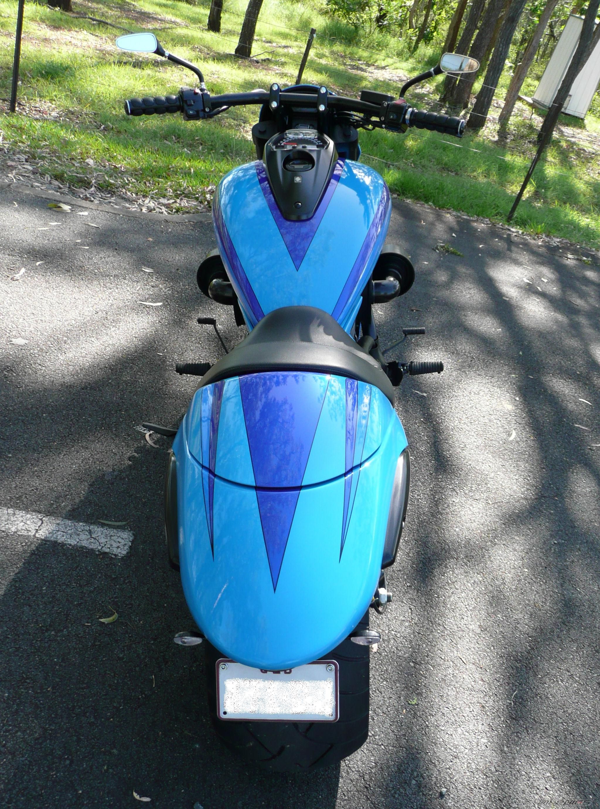 Photo 1522288