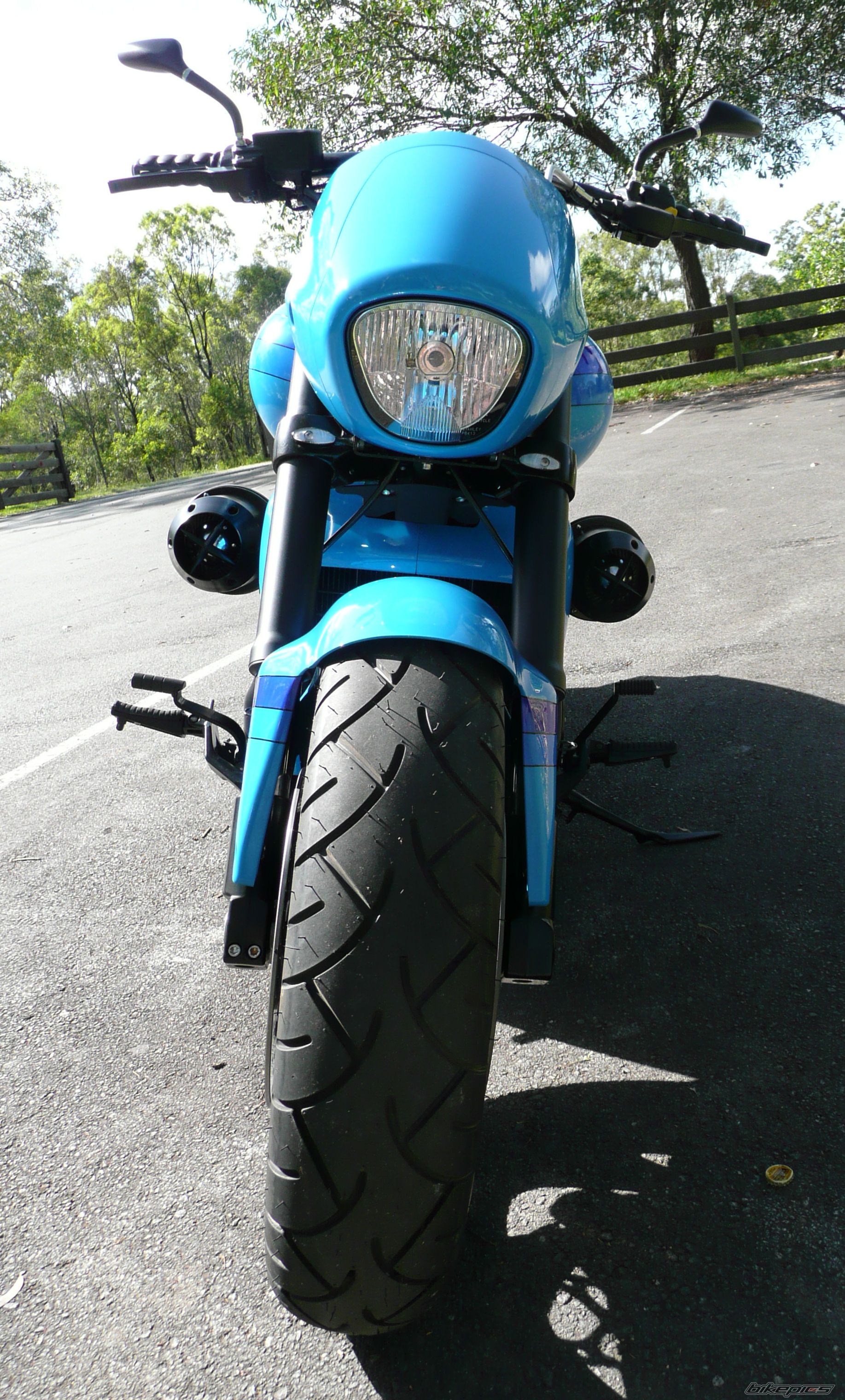 Bike Photo 1522289