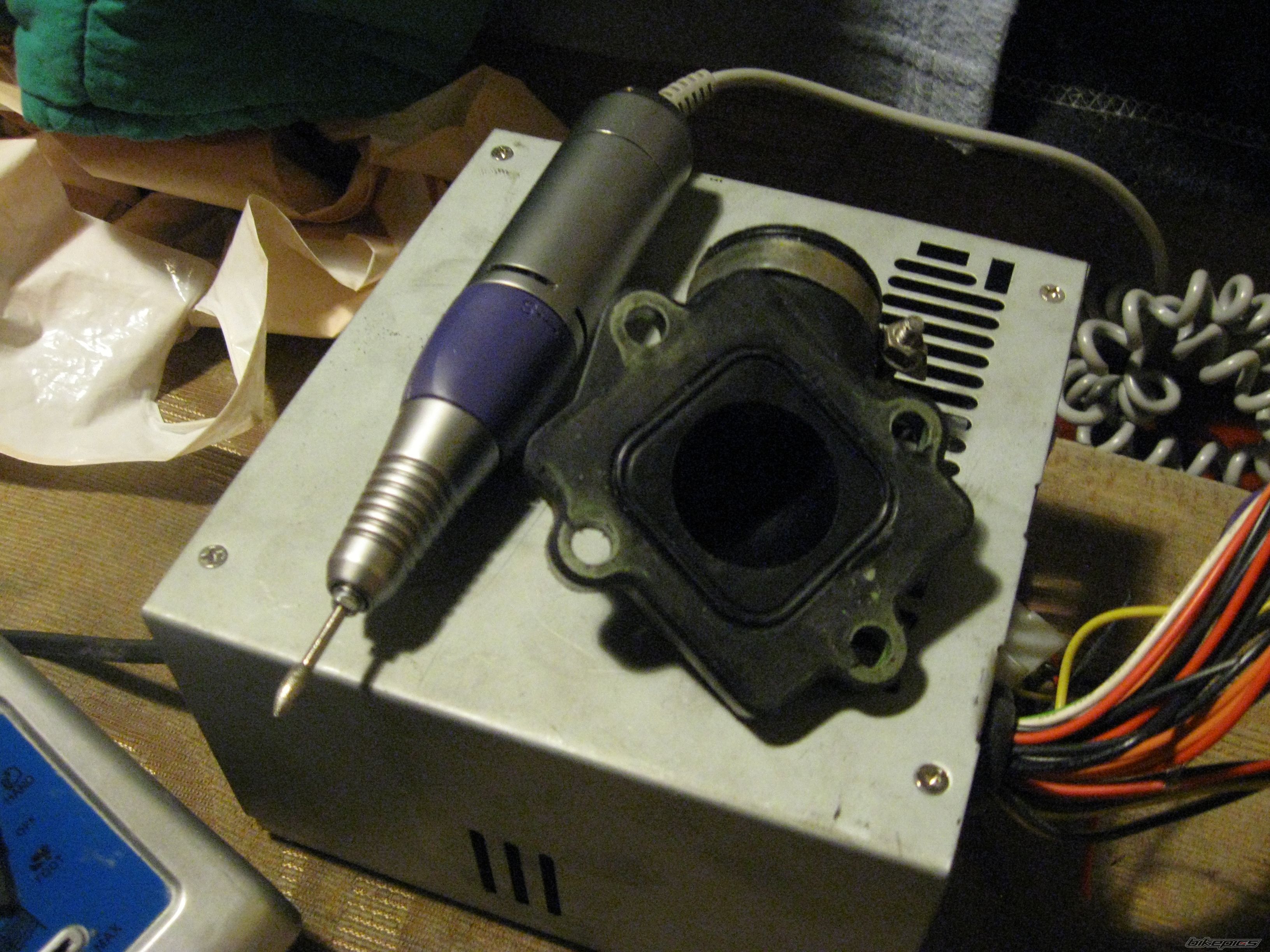 Photo 1522290