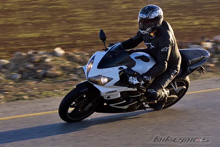 Bike Photo 1522291