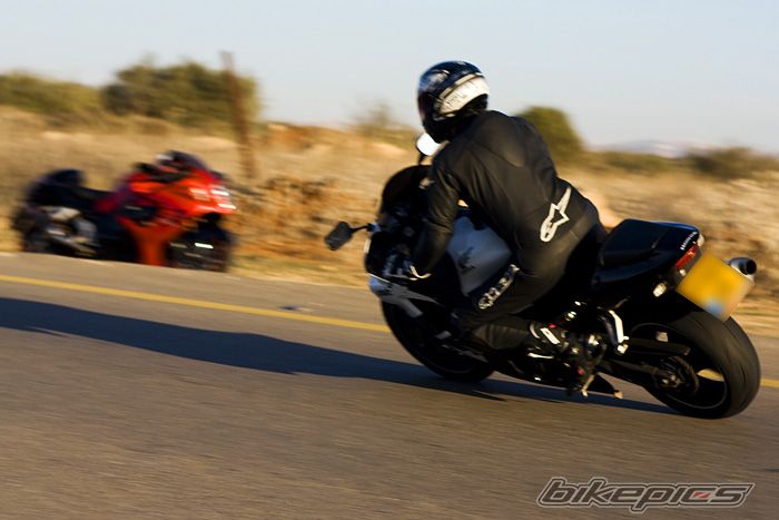 Photo 1522292