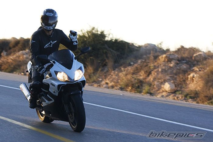 Bike Photo 1522293