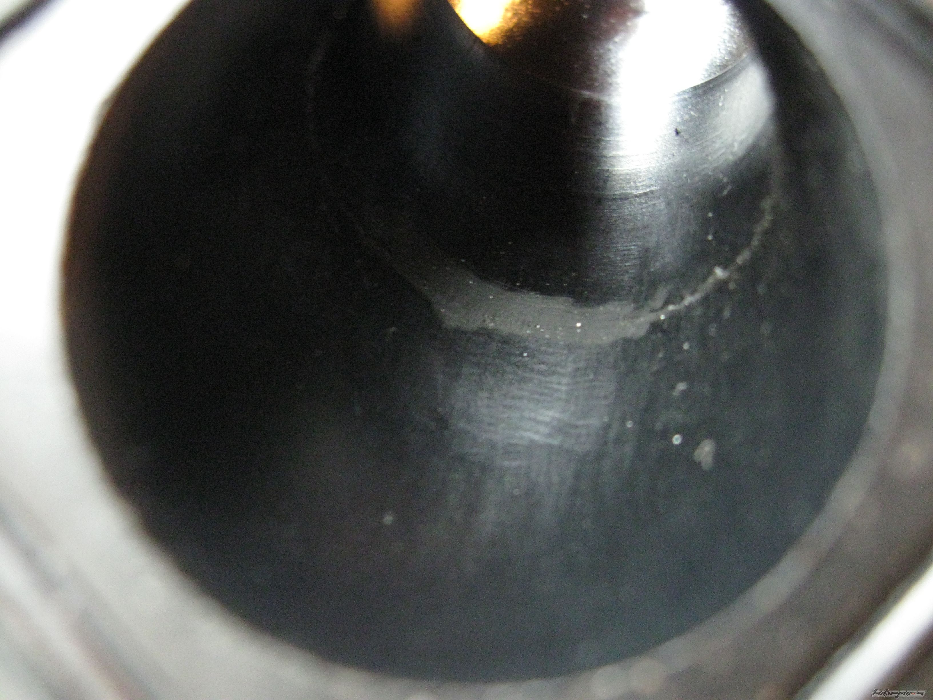 Photo 1522296