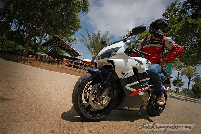Bike Photo 1522297