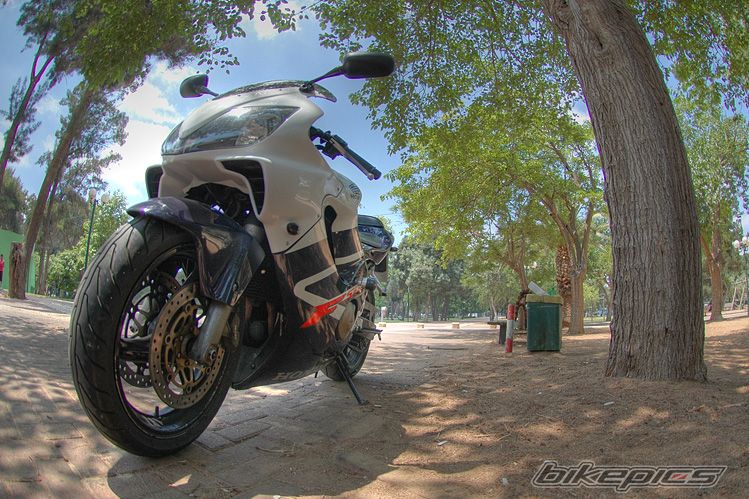 Bike Photo 1522298