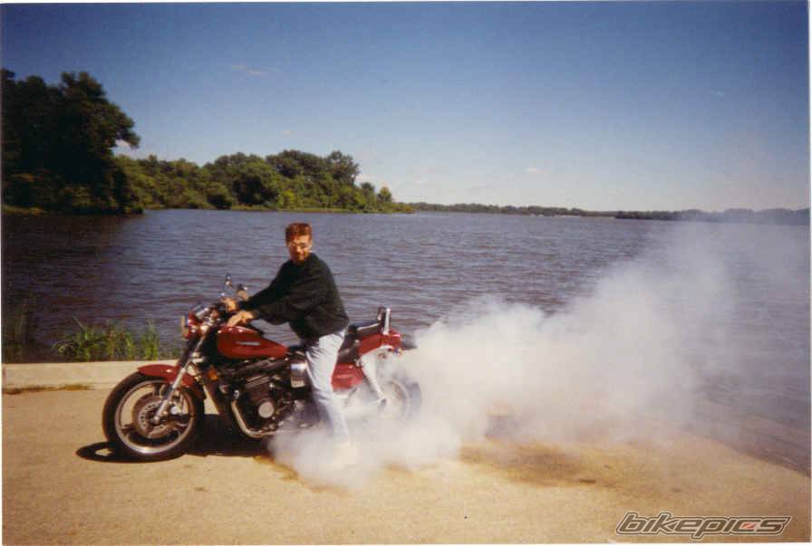 Bike Photo 15223