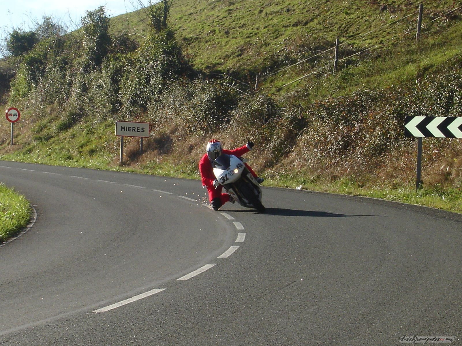 Bike Photo 1522306