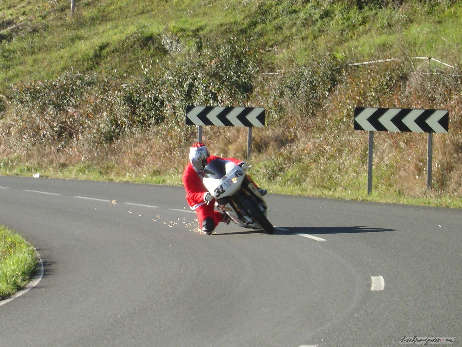 Photo 1522310