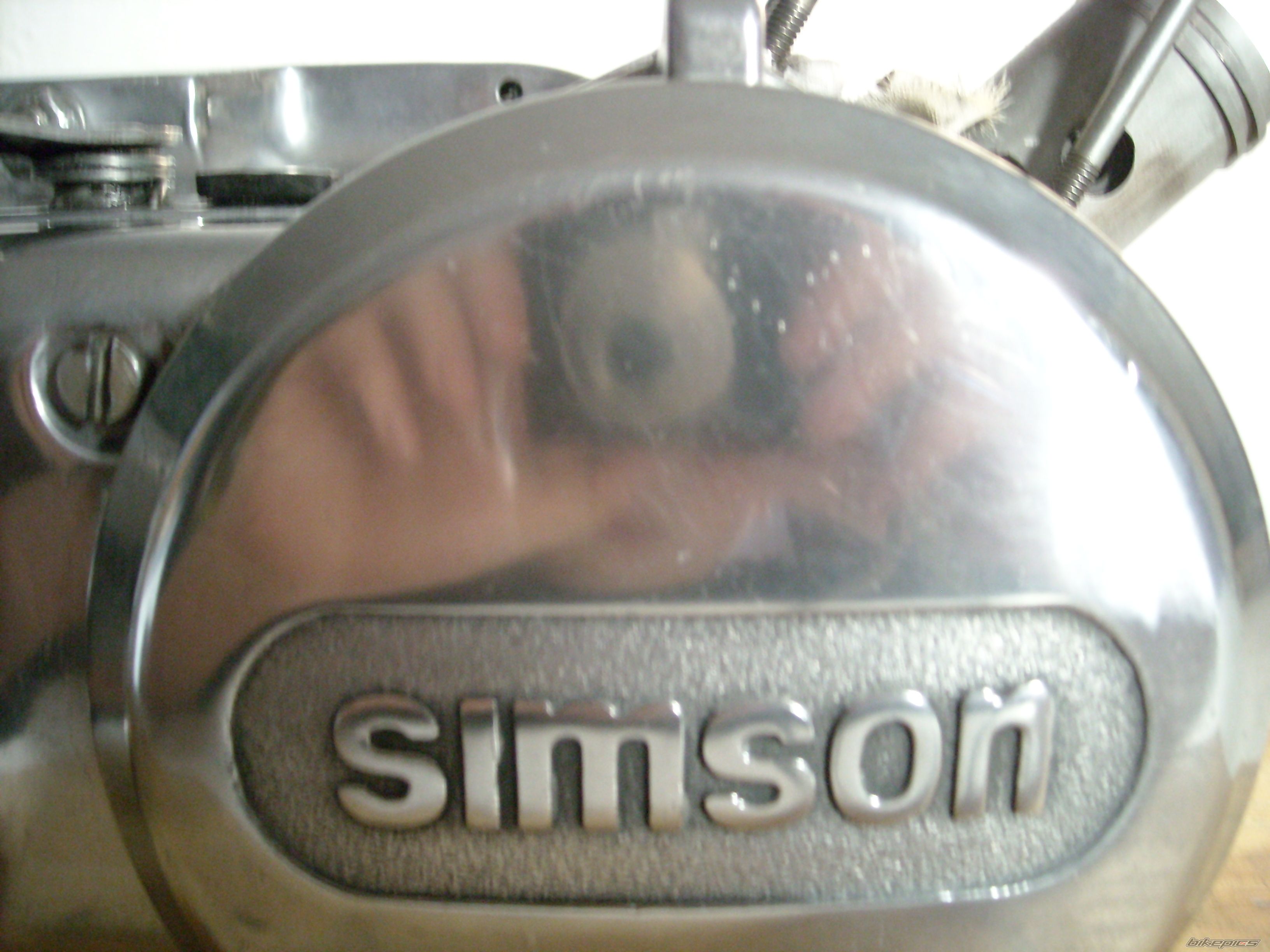 Bike Photo 1522314