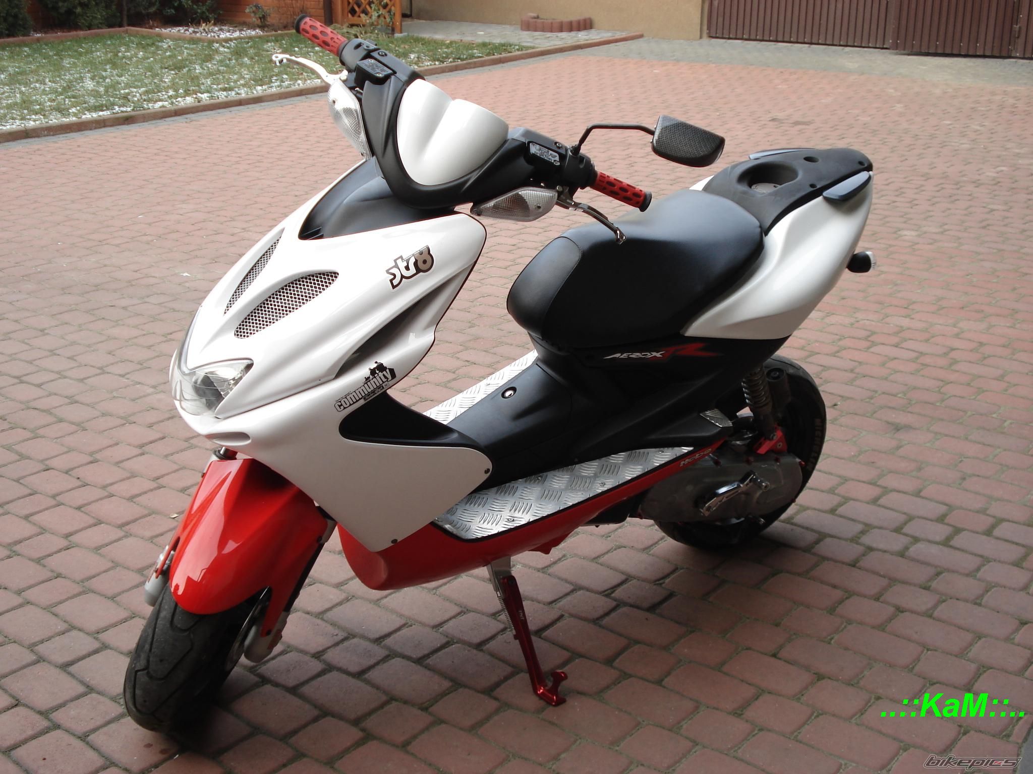 Photo 1522319