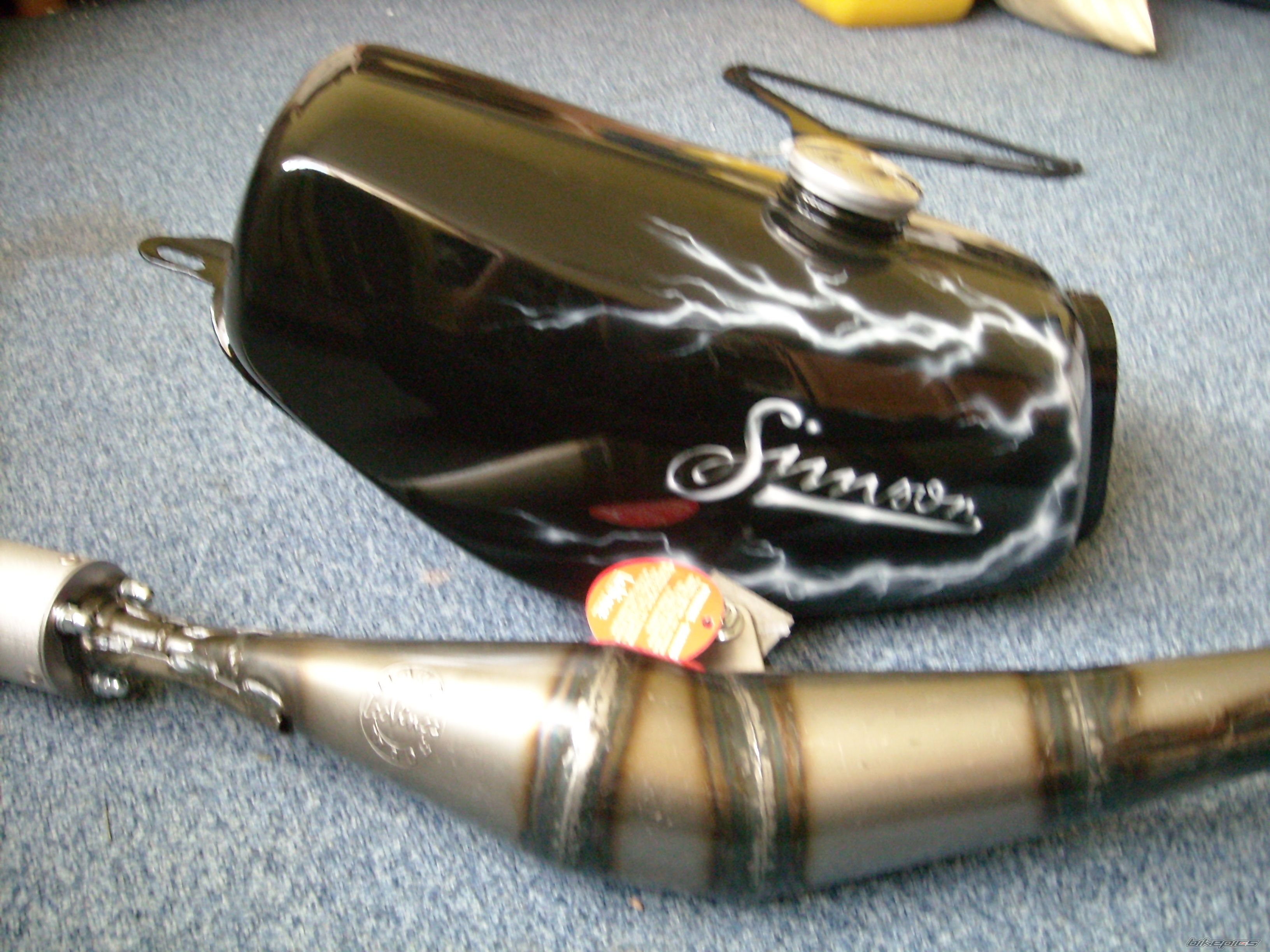 Bike Photo 1522323