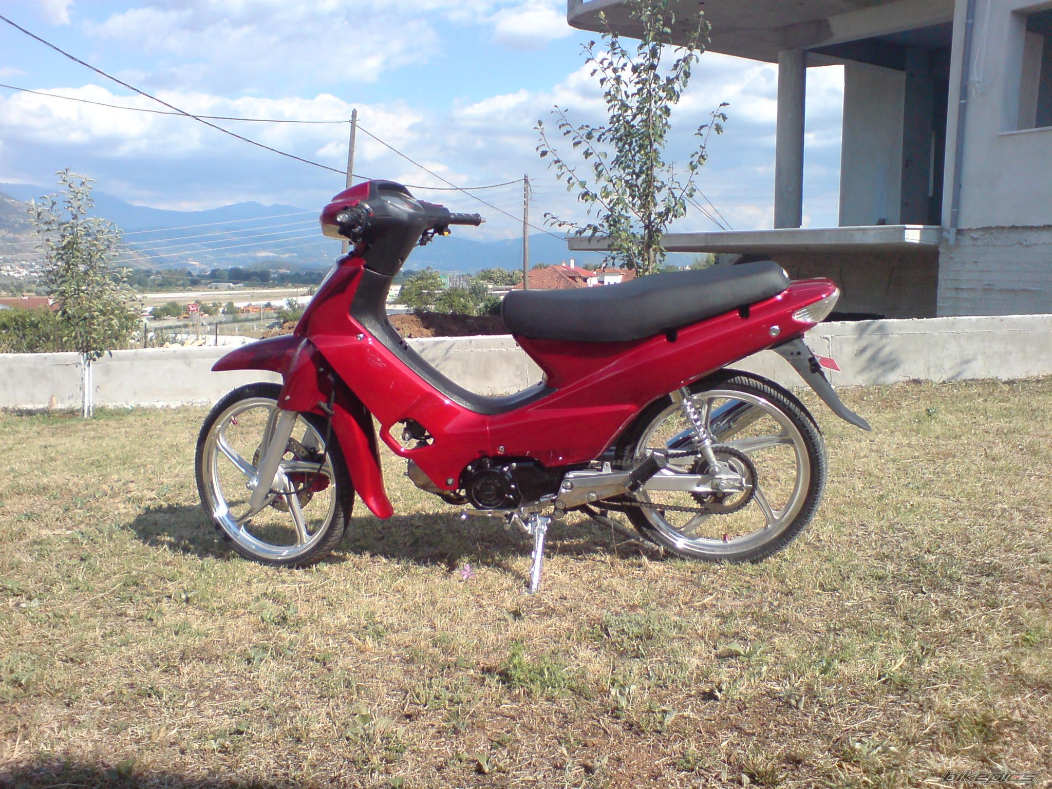 Bike Photo 1522326