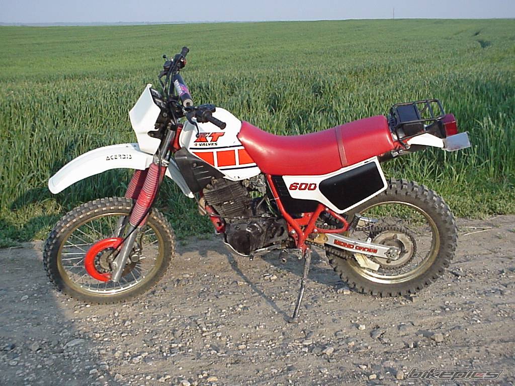 Bike Photo 152233