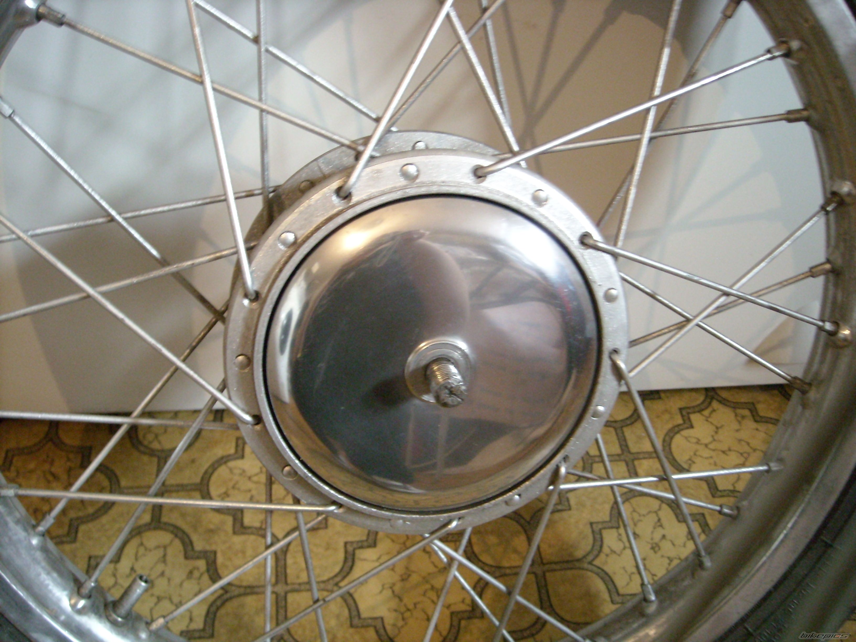 Bike Photo 1522332
