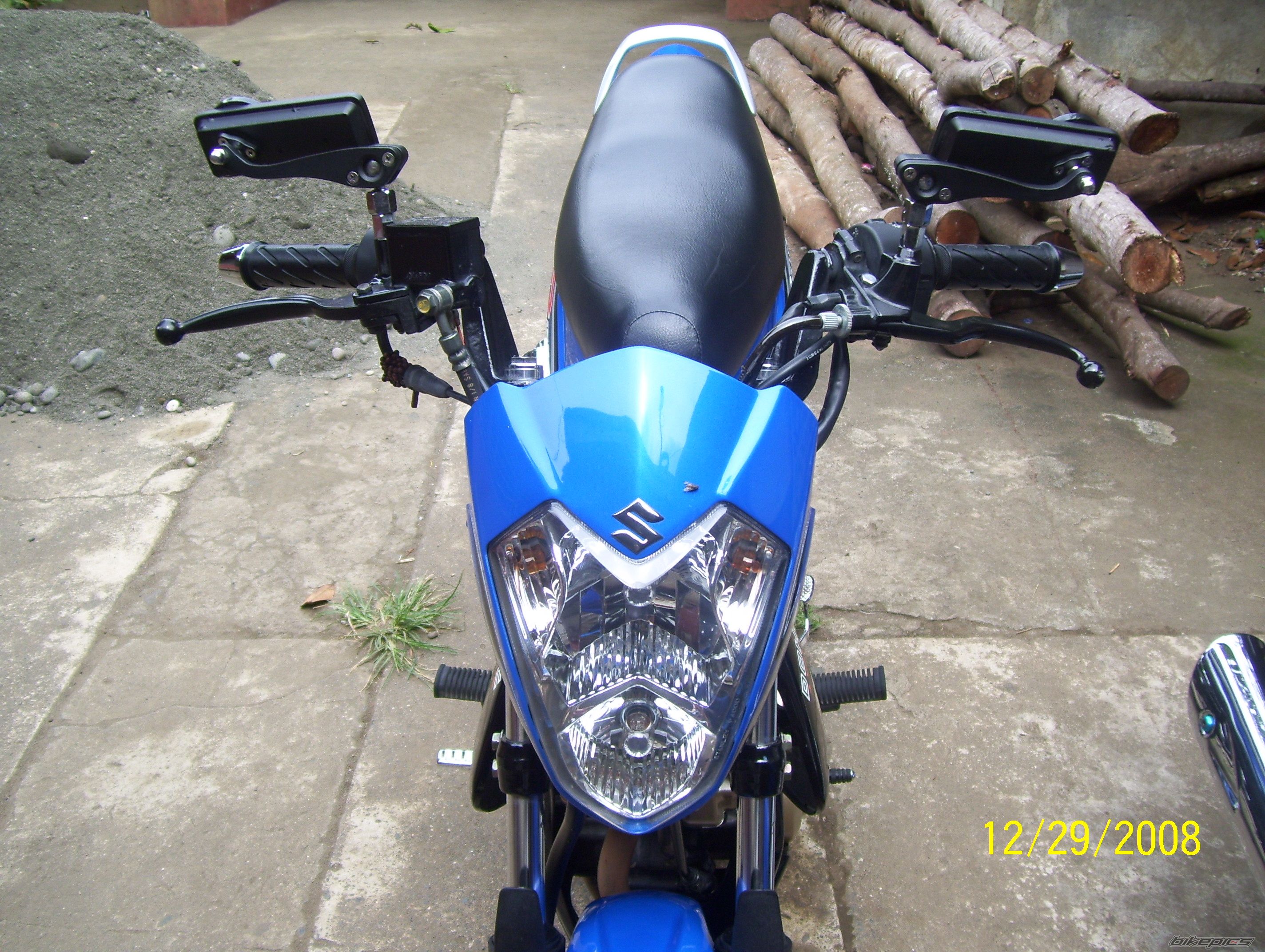 Bike Photo 1522333