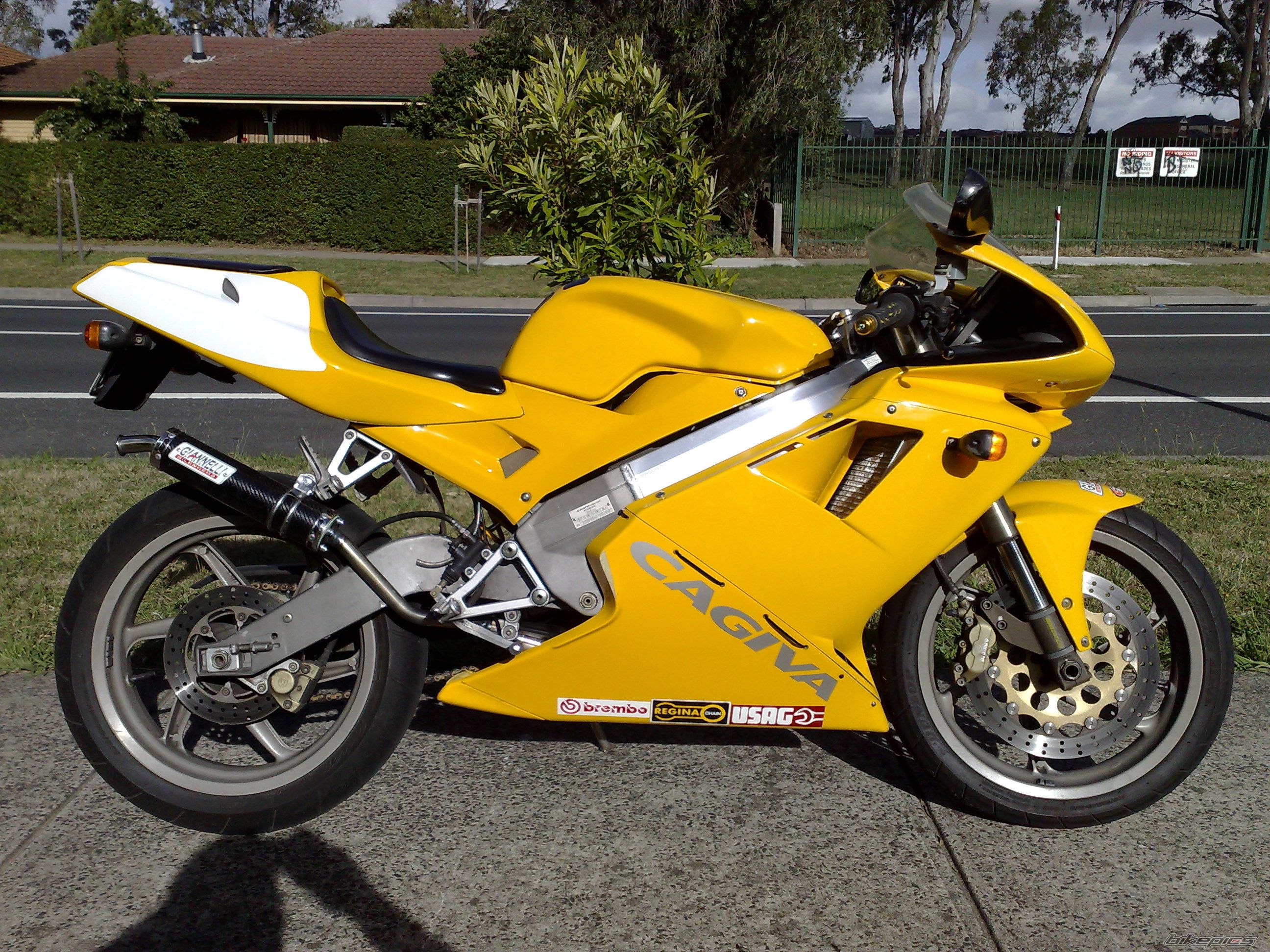 Bike Photo 1522337