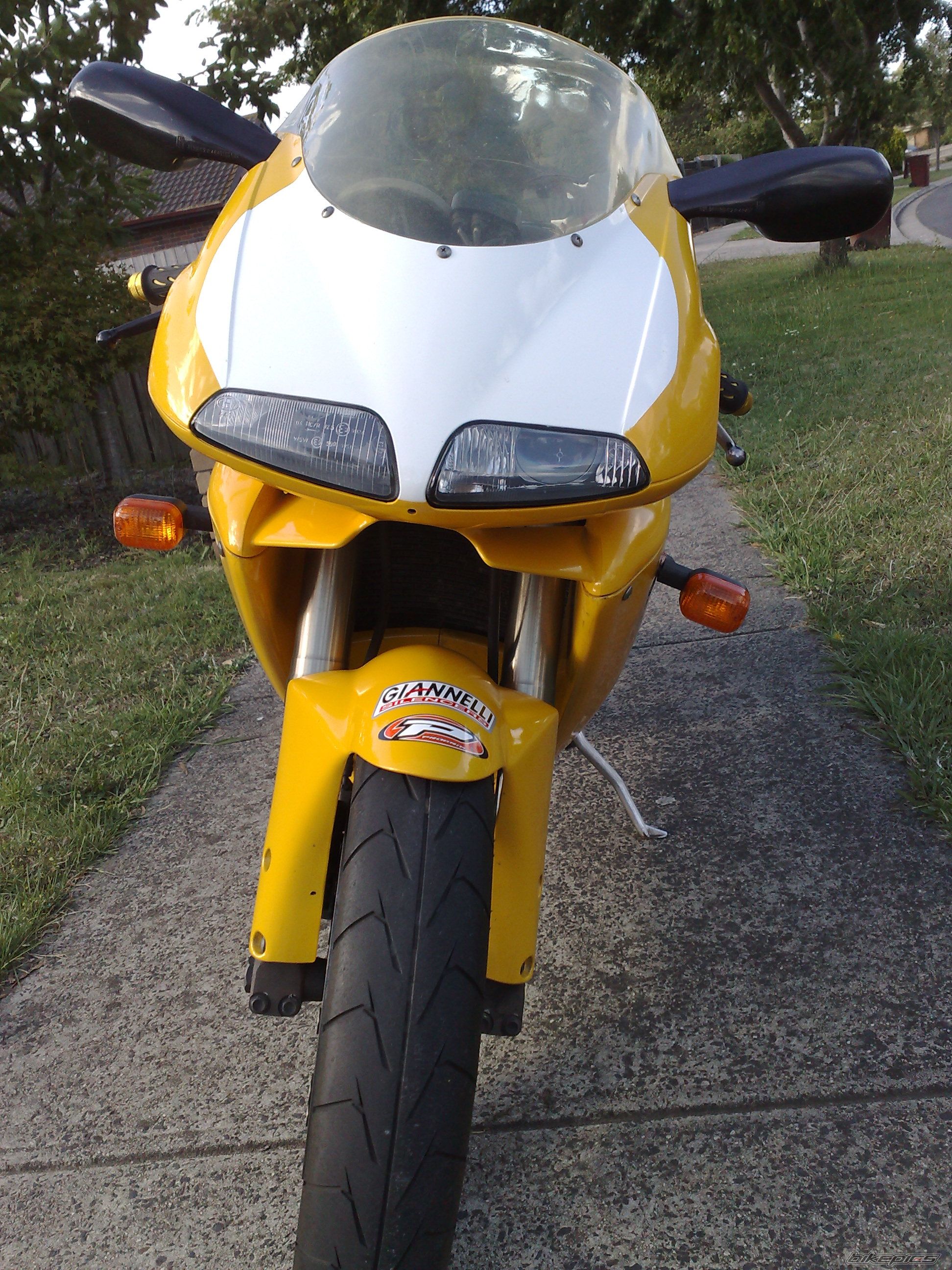 Photo 1522338