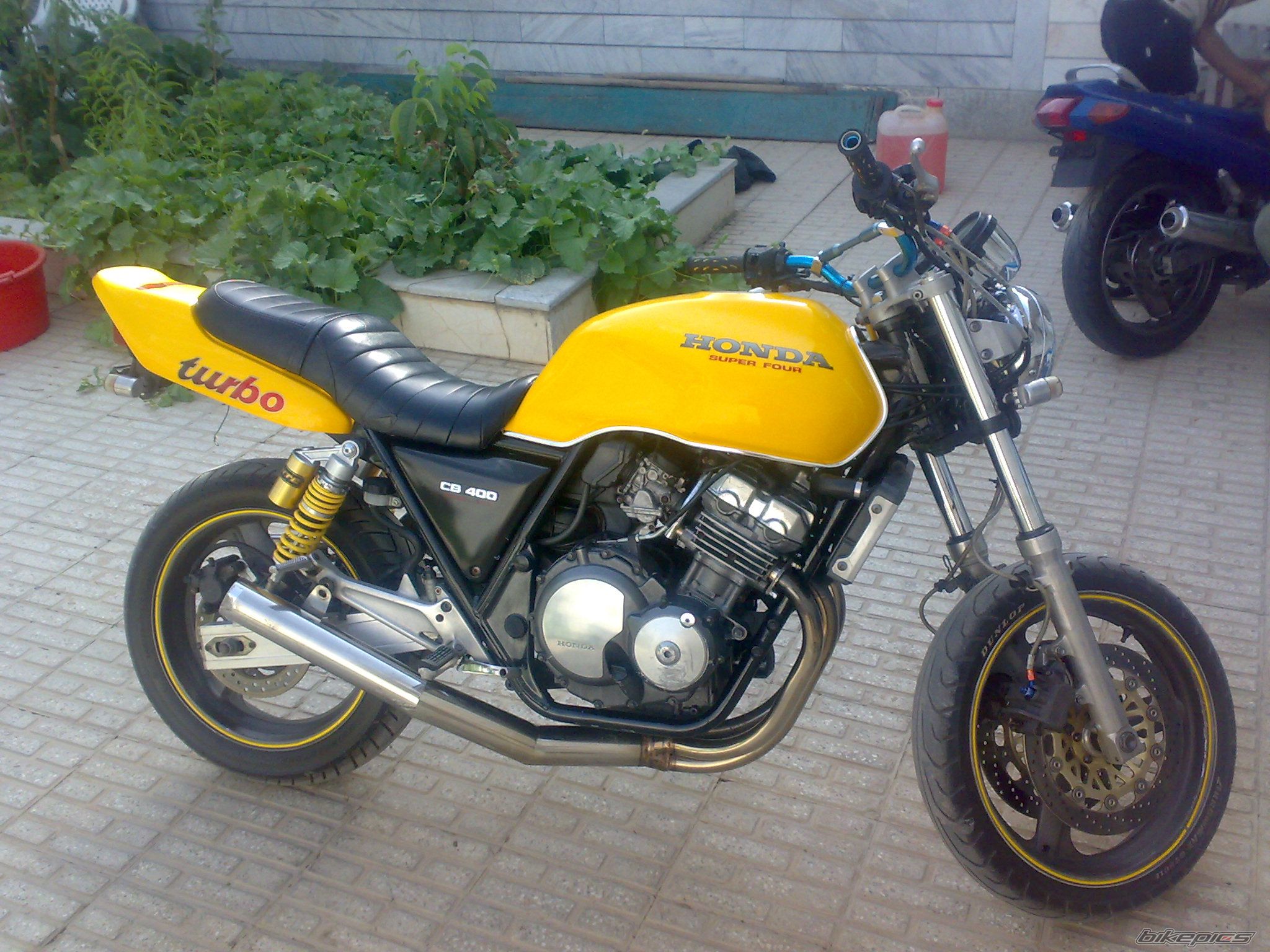 Bike Photo 1522339