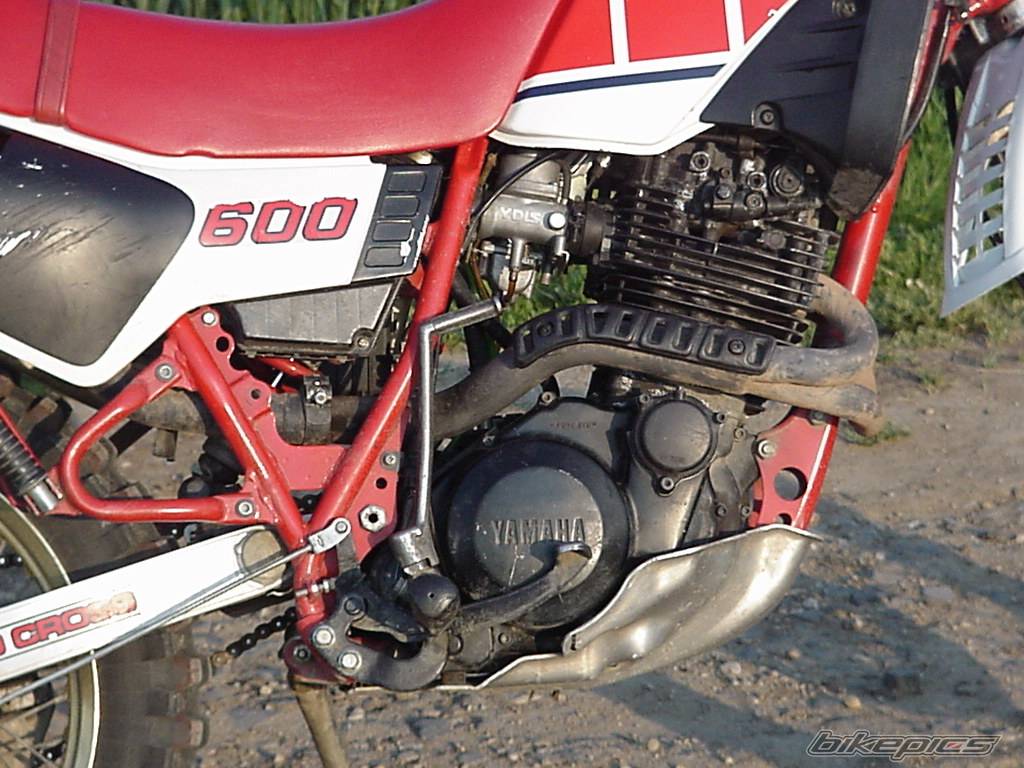 Bike Photo 152234
